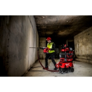 Afbeeldingen van M18 AC/DC 34 litre M Class