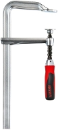 Afbeeldingen van Bessey GZ4012KG lijmtang geheel staal 40