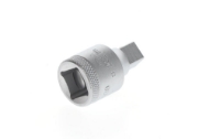 Afbeeldingen van Ged verloopstuk 1/2"bi - 3/8"bu