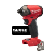 Afbeeldingen van M18 FUEL™ SURGE™ ¼″ Hex hydraulische slagschr