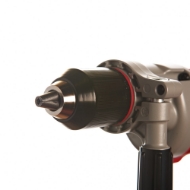 Afbeeldingen van Mil boormach. hde13rqx 950w