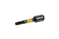 Afbeeldingen van Iro impactbit 1/4'' 32mm TX15 verp. á 10 st.