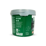 Afbeeldingen van Dreumex Expert Wipes 130 wipes