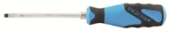 Afbeeldingen van Ged schroevendraaier 6,5mm