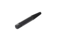 Afbeeldingen van Ged linkse tap gr. 5 m14-m18