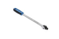 Afbeeldingen van Ged greep met kniegewricht 1/2"