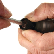 Afbeeldingen van M18 FUEL™ SURGE™ ¼″ Hex hydraulische slagschr