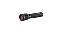 Afbeeldingen van Ledlenser zaklamp p6 core torch (3xAAA)