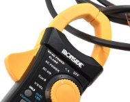 Afbeeldingen van Ironside stroomtang 1000v