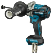 Afbeeldingen van Makita klopboor/schroefmach.DHP492Z LXT18V