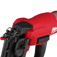 Afbeeldingen van M18 FUEL™  Rechte Afwerkingstacker 16GA 