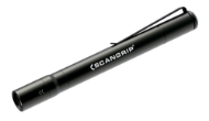 Afbeeldingen van Scangrip Led penlamp Flash Pen 200lm
