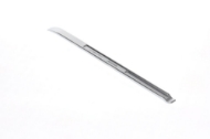 Afbeeldingen van Ged bandenlichter 20"