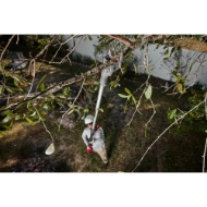 Afbeeldingen van M18™ brushless telescopische knipschaar