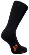 Afbeeldingen van Werksok mt.35-38 thermo sustainable