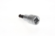 Afbeeldingen van Ged inbusdop 1/2" torx t45