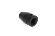 Afbeeldingen van Ged slagdop 1/2" 6-kant 10mm