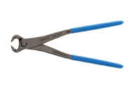 Afbeeldingen van Ged moniertang 8380-250tl