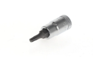 Afbeeldingen van Ged inbusdop 1/4" torx t15