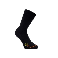Afbeeldingen van Werksok mt.35-38 thermo sustainable