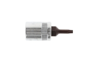 Afbeeldingen van Ged inbusdop 1/4" torx t8