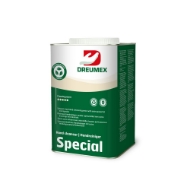 Afbeeldingen van Dreumex special 4,5ltr. handreiniger (creme)