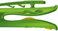 Afbeeldingen van Pica 505/02 Pocket Steenpotlood 24cm