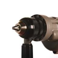 Afbeeldingen van Mil boormach. hde13rqx 950w
