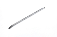 Afbeeldingen van Ged bandenlichter 24"