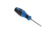 Afbeeldingen van Ged schroevendr. 4,5mm