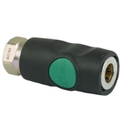 Afbeeldingen van Prevost veil.kopp 3/8"bi. euro (ESI07)