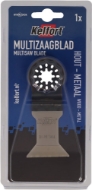 Afbeeldingen van Kelfort multizaag metaal bim 44x55 starlock