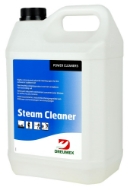 Afbeeldingen van Dreumex steam cleaner 5ltr.