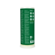 Afbeeldingen van Dreumex patroon plus tbv one2clean 3ltr.