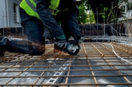 Afbeeldingen van Metabo accu haakse slijper w18l bl9 18