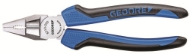 Afbeeldingen van Ged combinatietang 8210-180jc