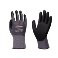 Afbeeldingen van Handsch. HBV 80700 FlexGrip Pro mt 10 Spandex