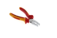 Afbeeldingen van VDE-Combinatietang POWER met huls-isol. 160mm