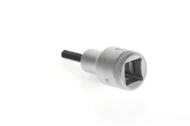 Afbeeldingen van Ged inbusdop 1/2" 5mm