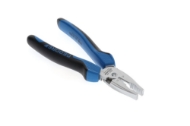 Afbeeldingen van Ged combinatietang 8250-180jc