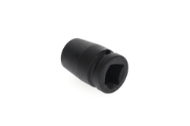 Afbeeldingen van Ged slagdop 1/2" 6-kant 13mm