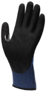 Afbeeldingen van Werkhandhandsch Proway Protect PWH-3703F mt.9