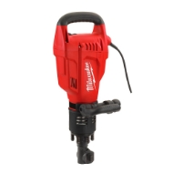 Afbeeldingen van hex breekhamer  K 1530 H 