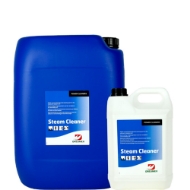 Afbeeldingen van Dreumex steam cleaner 5ltr.