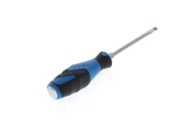 Afbeeldingen van Ged schroevendr. 5,5mm