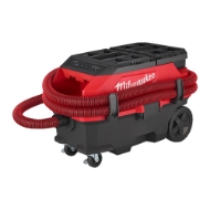 Afbeeldingen van M18 AC/DC 34 litre M Class