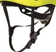 Afbeeldingen van Deltaplus helm Alpinisme Granite Wind Wit
