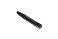 Afbeeldingen van Ged linkse tap gr. 5 m14-m18