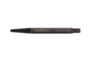 Afbeeldingen van Ged linkse tap gr. 2 m6-m8