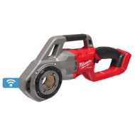 Afbeeldingen van M18 FUEL™ Draadsnijder 1" met ONE-KEY™ 1/4"